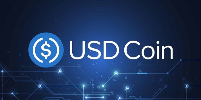 USD Coin (USDC)