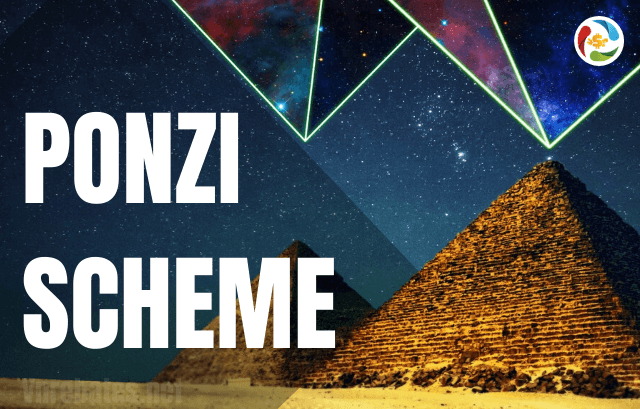 ponzi-scheme-là-gì