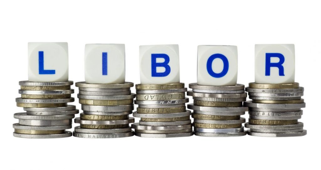 Ý nghĩa của Libor đến thị trường tài chính