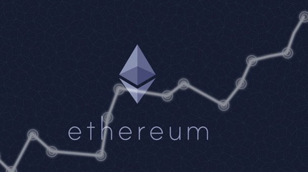 4 cách kiếm tiền bằng cách đầu tư Ethereum