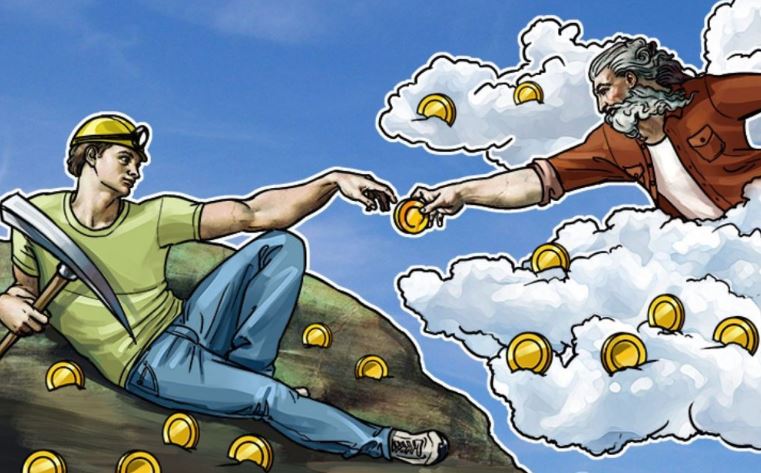 Bạn có thể thực hiện giao dịch Bitcoin ở đâu?
