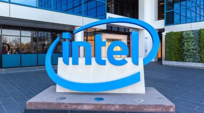 Tìm hiểu tổng quan về Intel