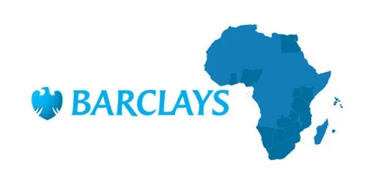 Barclays là gì?