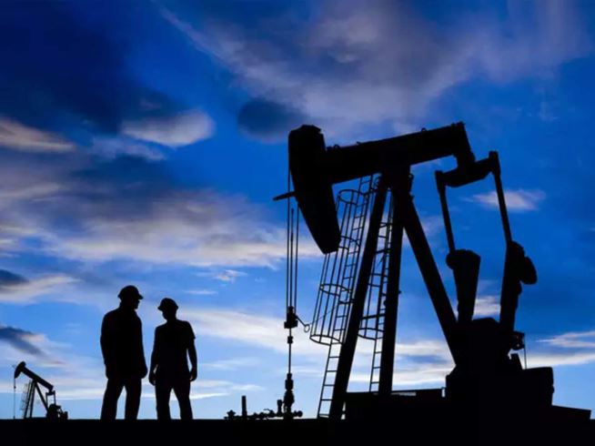 Ảnh hưởng của giá dầu tới nền kinh tế thế giới