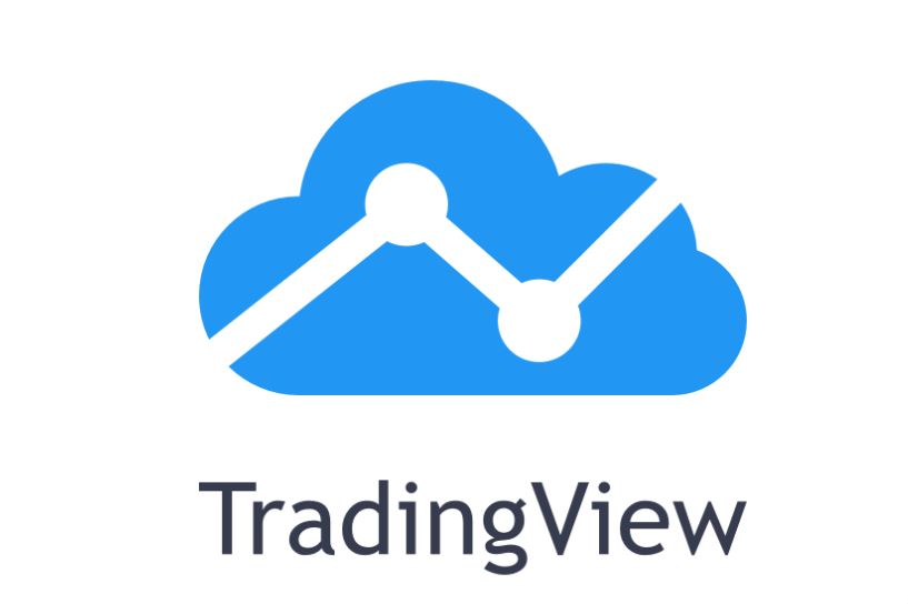 Tradingview là trang web tốt nhất để xem phân tích biểu đồ Bitcoin hiện nay