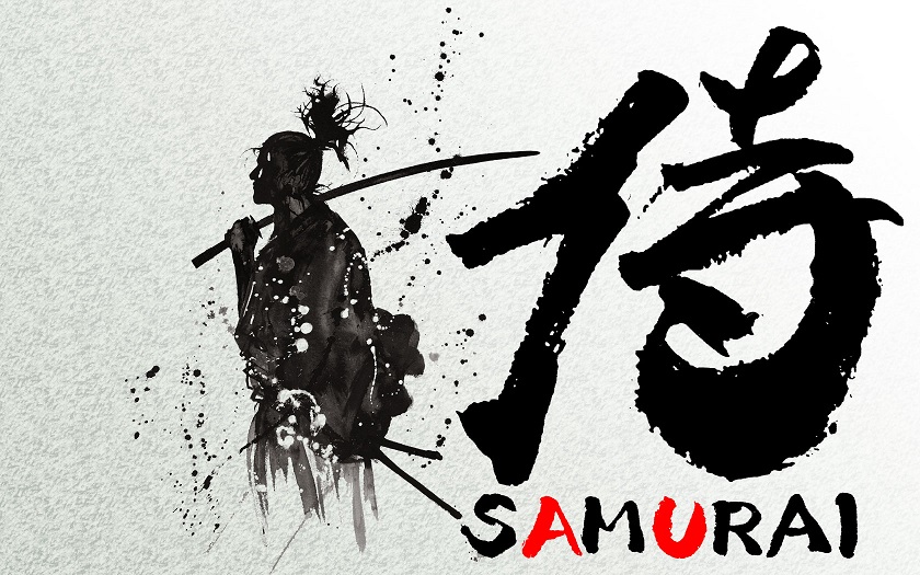 nến heiken ashi có nguồn gốc từ văn hóa samurai