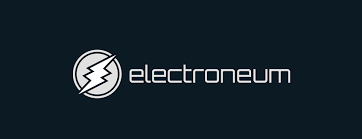 Electroneum-1