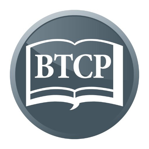 BTCP-4