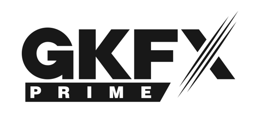 GKFX_Prime-logo