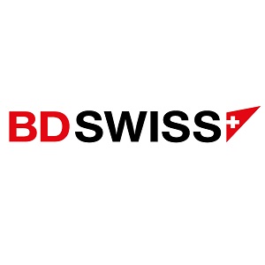 Sàn BDSwiss logo