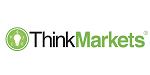 Sàn ThinkMarkets logo