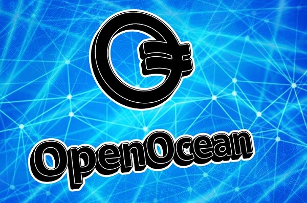 Đồng coin OOE – (OpenOcean coin) sắp xuất hiện trên sàn Binance