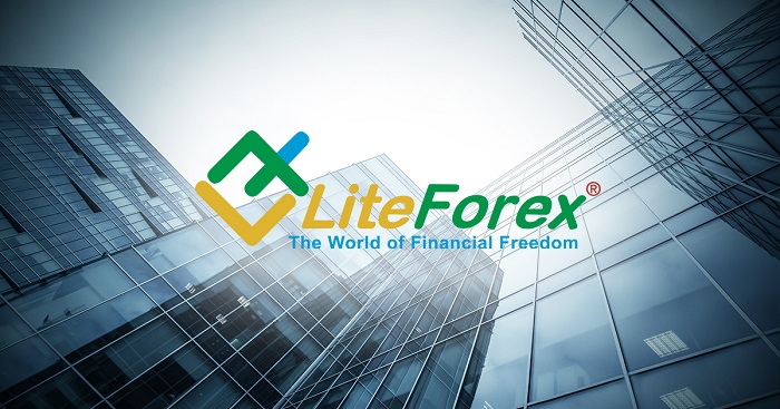 LiteForex được đánh giá là một trong những sàn giao dịch hàng đầu