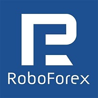 sàn roboforex logo