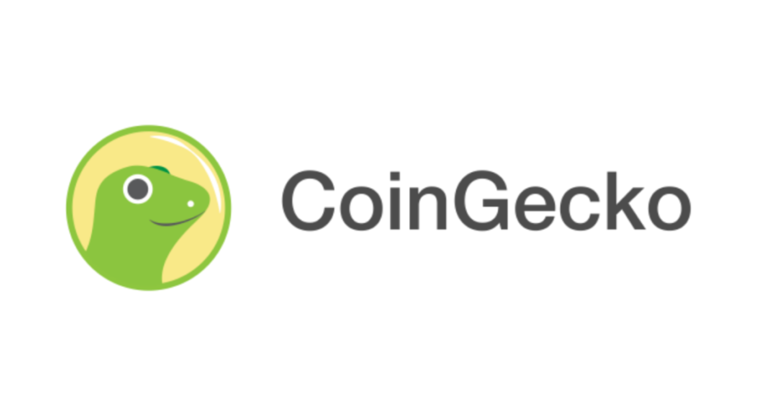 CoinGecko là gì - Website tra cứu thông tin thị trường hàng đầu hiện nay 