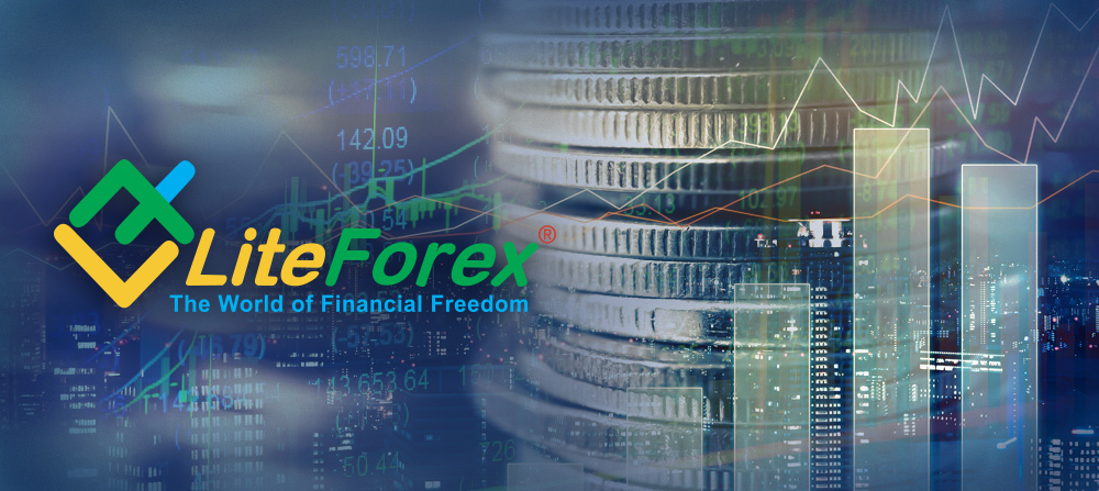 LiteForex là một trong những sàn Forex bonus tiền thưởng uy tín hàng đầu thị trường