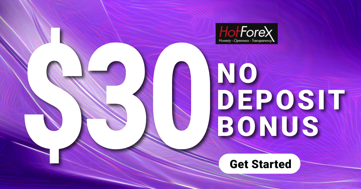 HotForex là 1 trong những sàn cung cấp nền tảng Forex bonus tiền thưởng uy tín, hấp dẫn