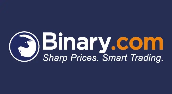 Sàn Binary.com