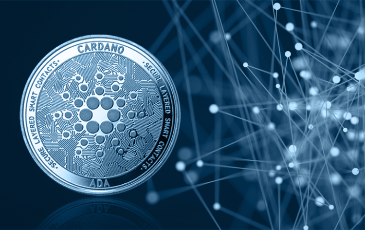 Cardano coin - Có nên đầu tư tiền ảo không?