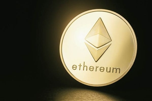 Etherium - Những đồng tiền ảo tiềm năng nên đầu tư