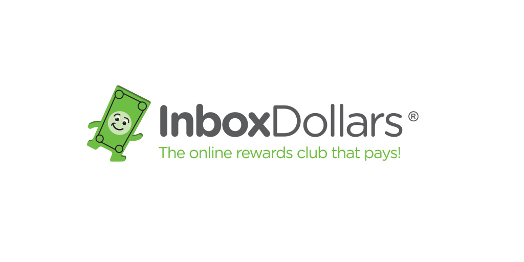 Kiếm tiền qua app InboxDollars