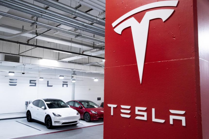 Có nên mua cổ phiếu Tesla? Hướng dẫn mua cổ phiếu TSLA chi tiết