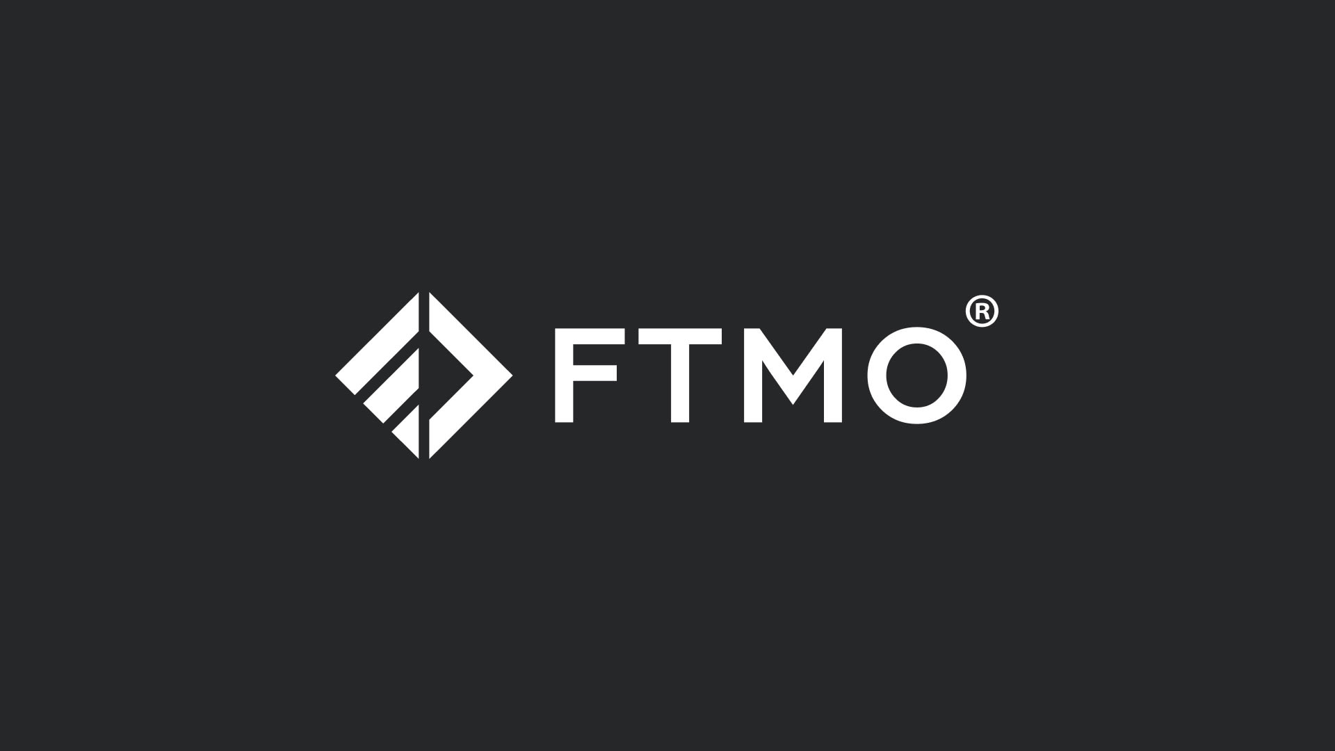 FTMO là quỹ cấp vốn cho trader được ưa chuộng hiện nay 
