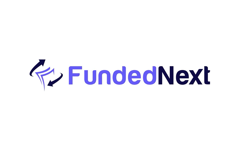 Quỹ Fundex Next là gì?