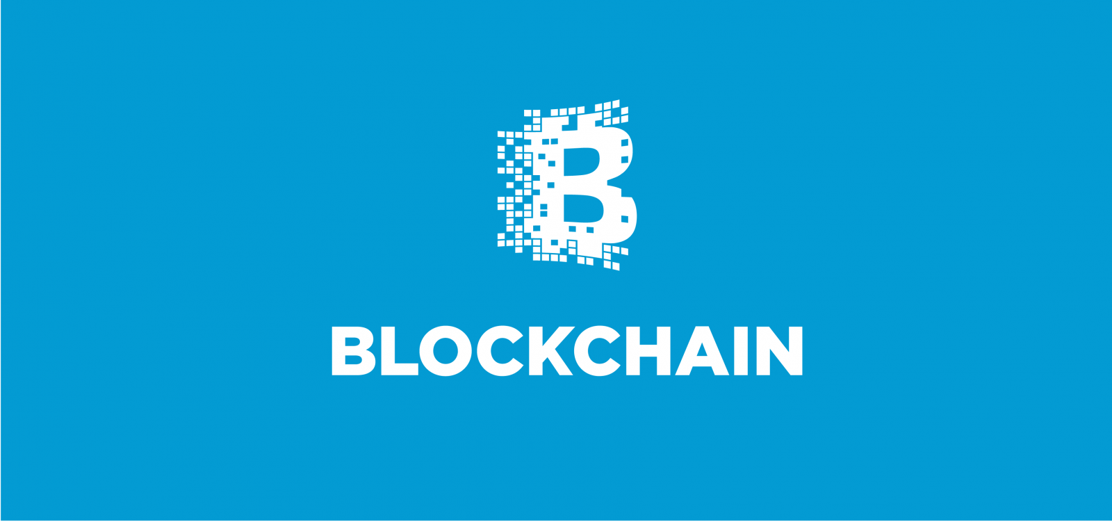 Tại sao Blockchain Wallet là ví điện tử phổ biến nhất thế giới để lưu trữ bitcoin và Ether?