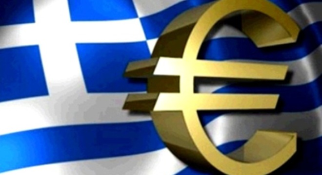 Tin tức forex: Tỷ giá EUR/USD trở lại nơi bắt đầu