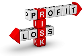 profit-and-loss