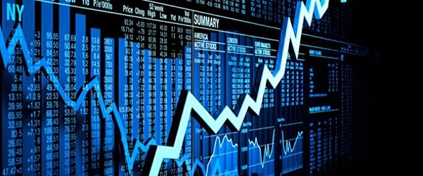 Thị trường trao đổi ngoại tệ là một trong những thị trường đầu tư Forex dành cho trader